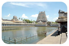 nataraja