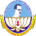 Tamilnadu Universities
