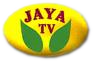 jaya tt