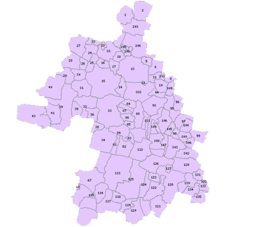 Madurai-District-Thirumangalam-Taluk