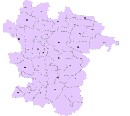 Nagapattinam-District-Thirukkuvalai-Taluk
