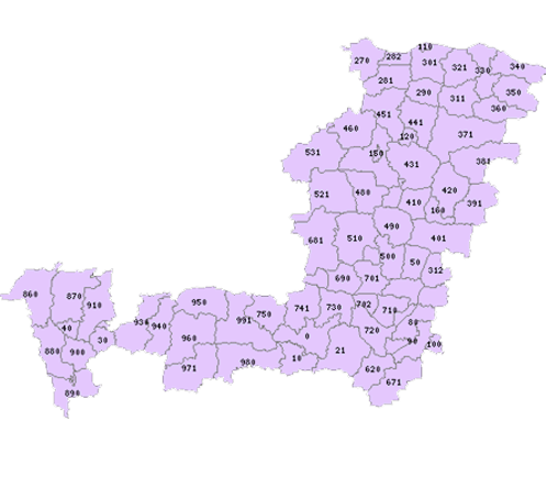 Perambalur-District-Kunnam-Taluk