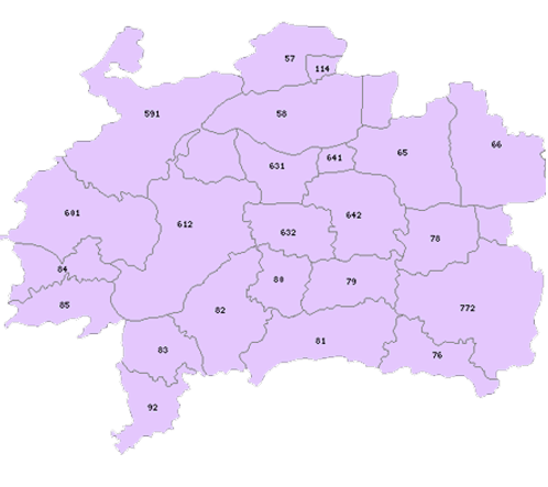 Perambalur-District-Perambalur-Taluk