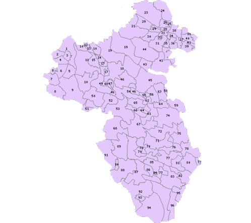 Pudukkottai-District-Avadaiyarkoil-Taluk
