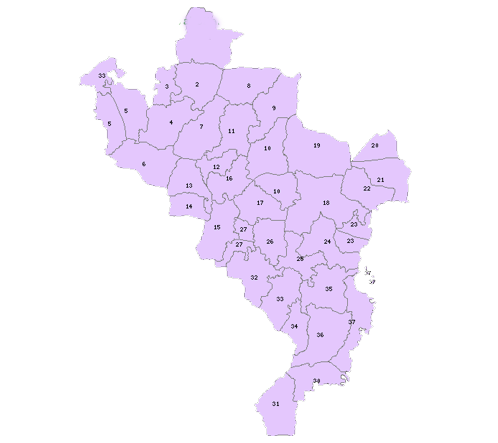 Pudukkottai-District-Gandarvakottai-Taluk
