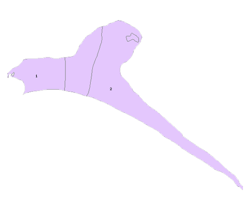 Ramanathapuram-District-Rameswaram-Taluk