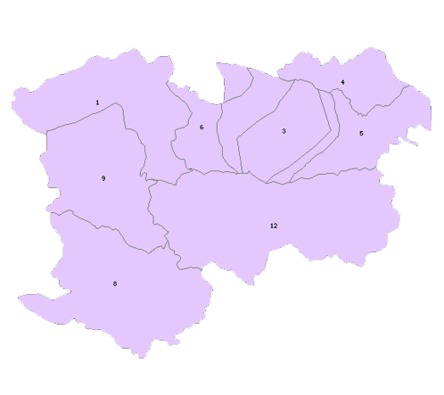 The-Nilgiris-District-Coonoor-Taluk