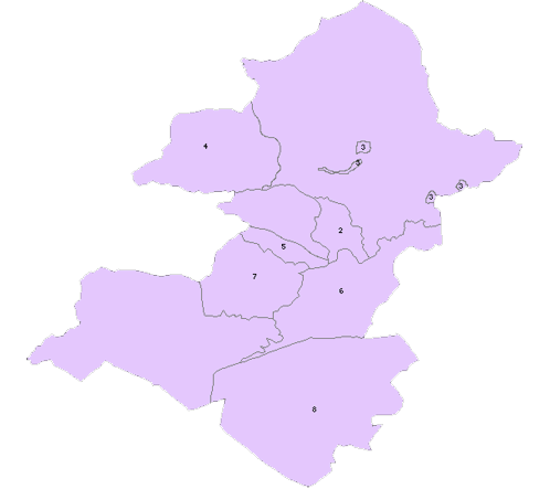 The-Nilgiris-District-Gudalur-Taluk