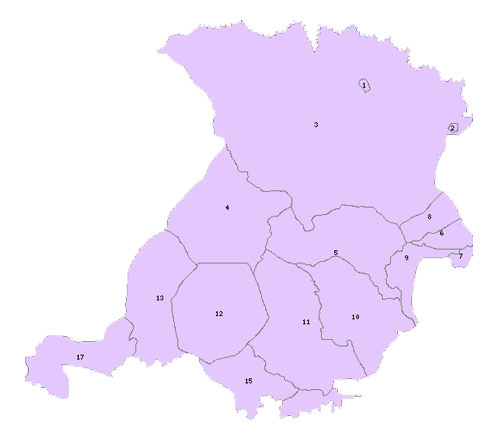 The-Nilgiris-District-Kotagiri-Taluk