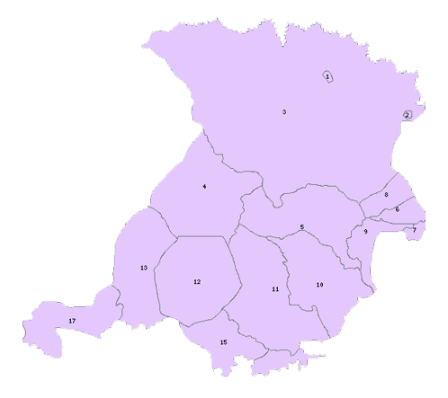 The-Nilgiris-District-Kotagiri-Taluk