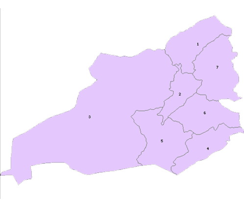 The-Nilgiris-District-Kundah-Taluk