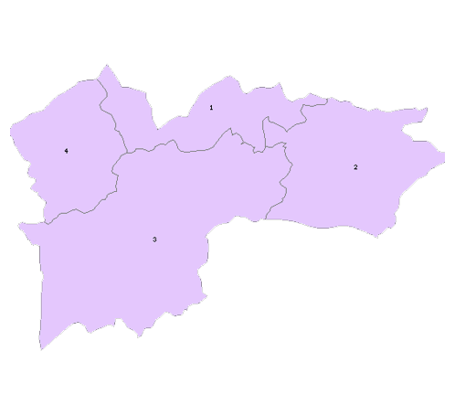 The-Nilgiris-District-Panthalur-Taluk