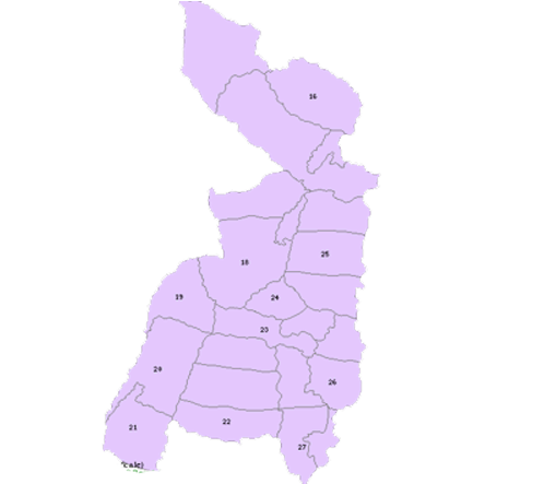 Theni-District-Theni-Taluk