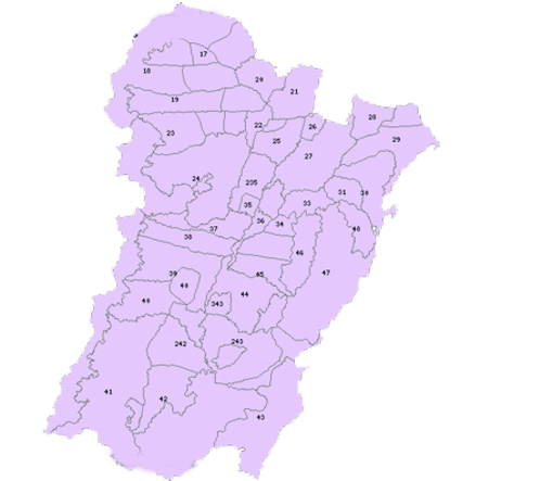 Theni-District-Uthamapalayam-Taluk