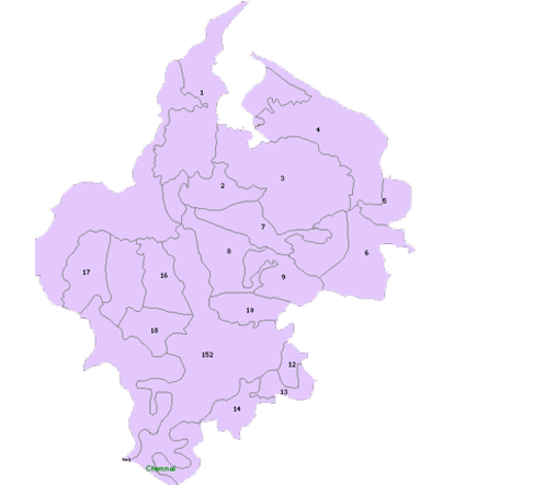 Tirunelveli-District-Shenkottai-Taluk