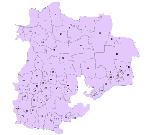 Tirunelveli-District-Tirunelveli-Taluk