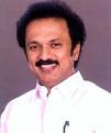 mk.Stalin