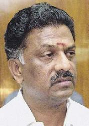 Council Of Ministers 2012 2013 Tamilnadu Ministers List 2013