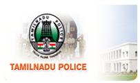 Tamil-Nadu-police