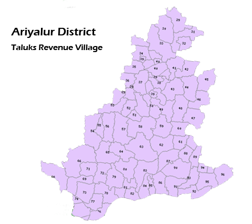 Ariyalur_District_Taluks_Village_Revenue_01