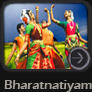 Bharatanatyam