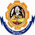 Tamilnadu Universities