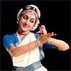 Bharatnatyam