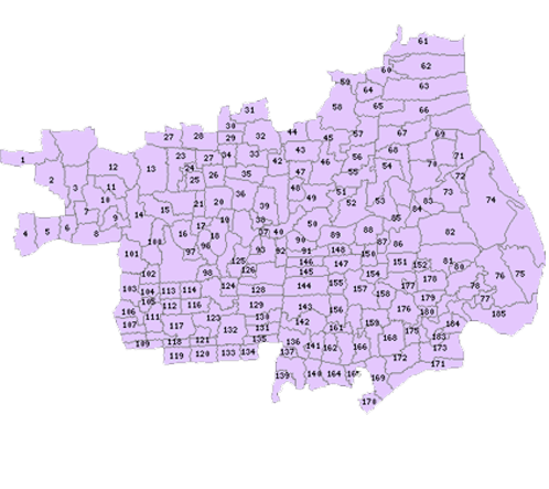 Cuddalore-District-Chidambaram-Taluk