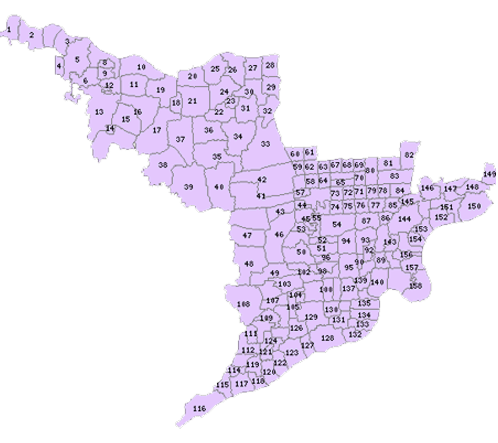 Cuddalore-District-Kattumannarkoil-Taluk