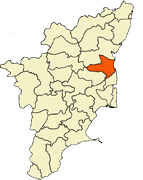 Cuddalore-district