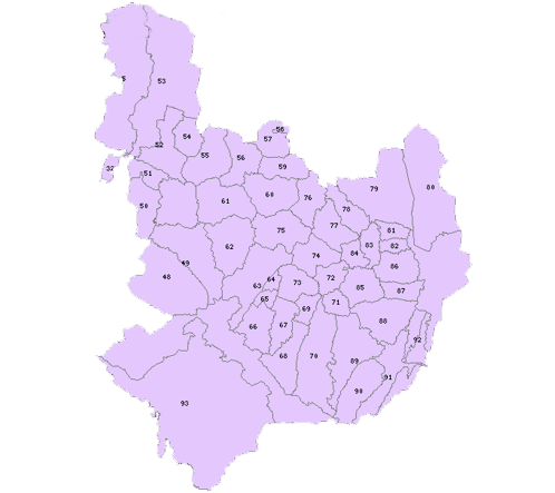 Dindigul