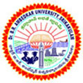 Tamilnadu Universities