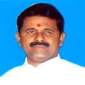 Krishnamoorthy