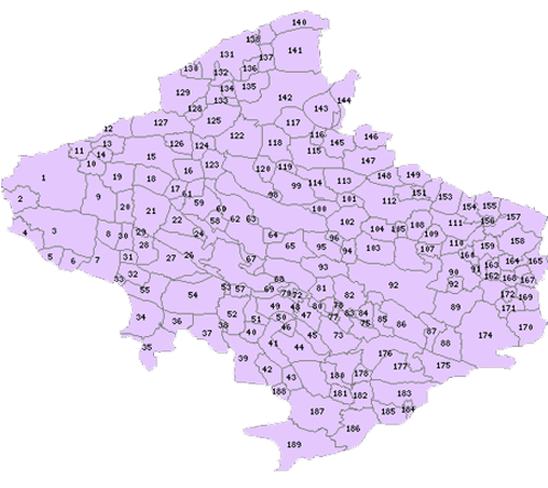 Kancheepuram-District-Kancheepuram-Taluk
