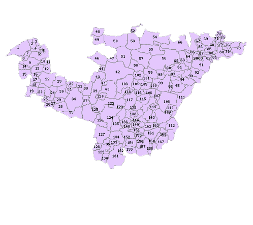 Kancheepuram-District-Sriperumbudur-Taluk