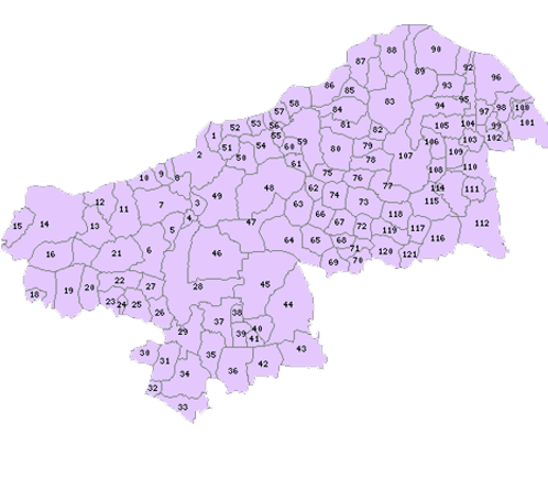 Kancheepuram-District-Uthiramerur-Taluk