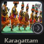 Karagattam