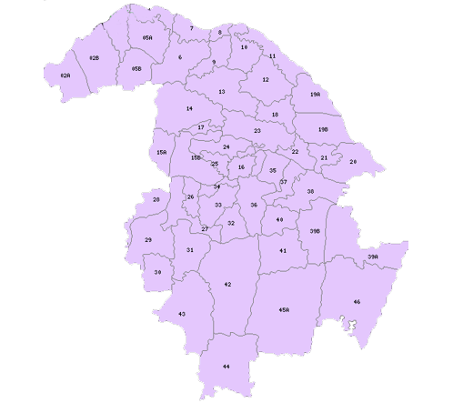 Karur-District-Karur-Taluk
