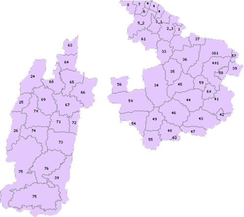 Karur-District-Kulithalai-Taluk