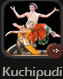 Kuchipudi