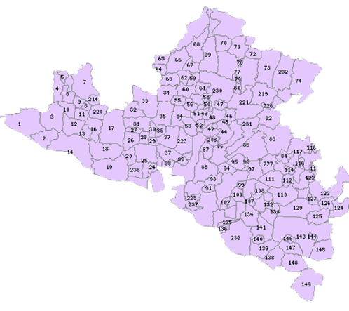 Madurai-District-Madurai-North-Taluk