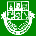 Tamilnadu Universities