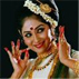 Mohiniattam