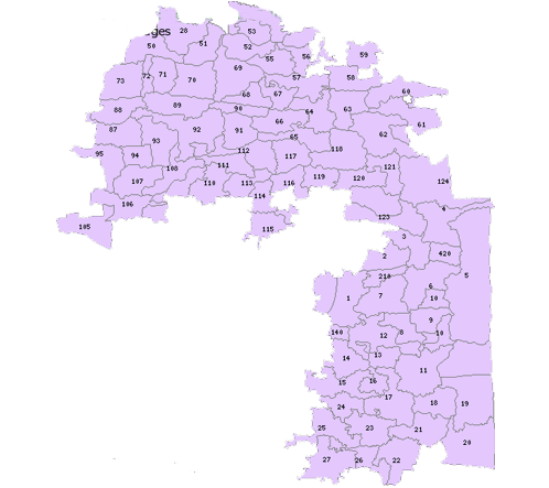 Nagapattinam-District-Nagapattinam-Taluk