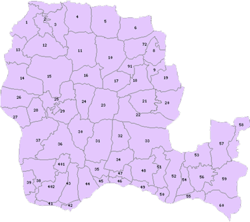 Namakkal-District-Paramathi-Velur-Taluk