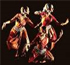 Odissi