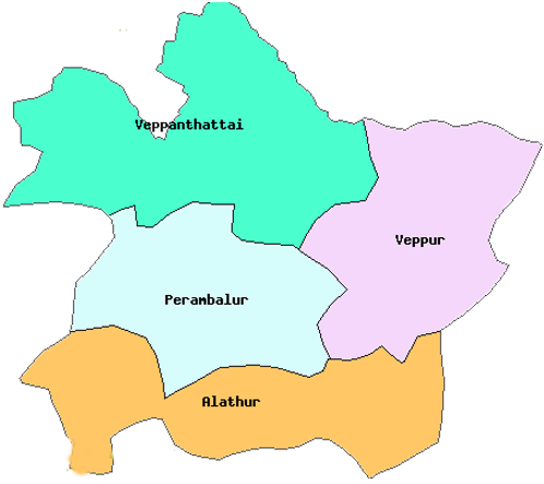 Perambalur-district-Blocks.png