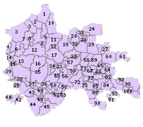 Pudukkottai-District-Aranthangi-Taluk