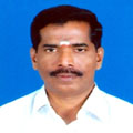 Udhayakumar