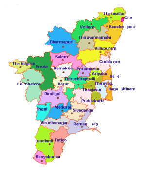 Tamil-Nadu-Index-Map